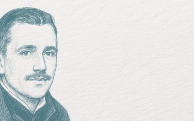 Ya disponibles los materiales para celebrar el día del Movimiento Calasanz.