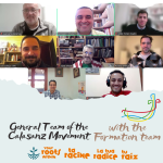 cm-formationteam